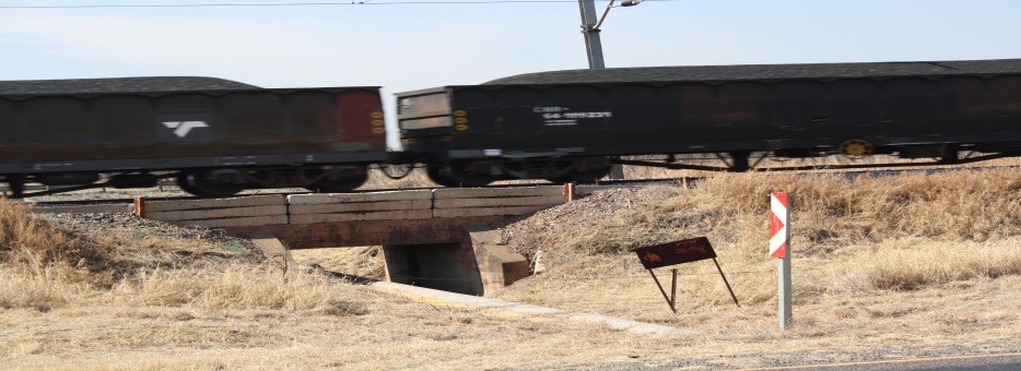 limpopo 139 (3)